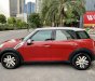 Mini Cooper 2013 - Màu đỏ, nhập khẩu nguyên chiếc