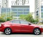 Hyundai Elantra 2019 - Xe đẹp, tặng thẻ bảo dưỡng free 1 năm, hỗ trợ trả góp 70%