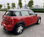 Mini Cooper 2013 - Màu đỏ, nhập khẩu nguyên chiếc