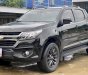 Chevrolet Colorado 2018 - Odo 5 vạn km