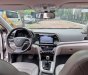 Hyundai Elantra 2016 - Cân bán gấp, xe rất mới