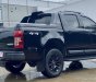 Chevrolet Colorado 2018 - Odo 5 vạn km