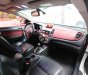 Kia Forte 2010 - Giá 320 triệu