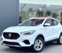 MG ZS 2022 - Sẵn xe, màu đẹp, tháng 9 sắm ngay xế cưng, liên hệ em Duy