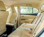 Toyota Vios 2022 - Giảm tiền mặt trực tiếp vào giá xe - Nhận xe đi ngay chỉ từ 90tr