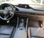 Mazda 3 2021 - Màu trắng xe gia đình