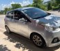 Hyundai Grand i10 2014 - Nhập khẩu giá 210tr