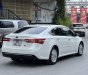 Toyota Avalon 2014 - Xe cực đẹp, màu trắng