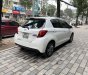 Toyota Yaris 2014 - Xe nhập Châu Âu