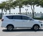 Toyota Innova 2021 - Lướt 9k km đẹp leng keng không lỗi