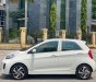 Kia Morning 2019 - Bản cao cấp nhất