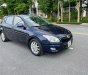 Hyundai i30 2008 - Màu xanh cavansite, nhập khẩu, giá 285tr