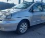 Chevrolet Vivant 2008 - giá 155 triệu