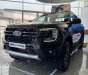 Ford Ranger 2022 - Xe giao ngay tháng 9