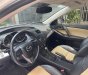 Mazda 3 2012 - Bán xe đăng ký 2012 xe gia đình giá 375tr