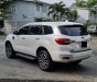 Ford Everest 2021 - Cần bán lại xe màu trắng