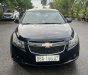 Chevrolet Cruze 2010 - Xe màu đen