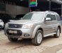 Ford Everest 2014 - Màu ghi xám, giá chỉ 515 triệu