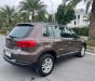 Volkswagen Tiguan 2015 - Xe nhập khẩu, đời 2015 chính chủ giá chỉ 575tr