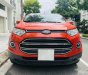 Ford EcoSport 2017 - Đăng ký lần đầu 2017, xe gia đình đi ít giá 465tr