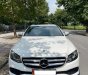 Mercedes-Benz 2018 - Cần bán xe màu trắng