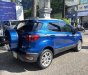 Ford EcoSport 2019 - Chính hãng, xe 1 chủ biển SG giá 545tr có xuất hoá đơn cao