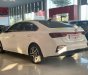 Kia Cerato 2019 - Odo 4,2 vạn km