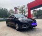 Hyundai Accent 2020 - Cần bán gấp xe màu đen
