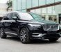 Volvo XC90 2022 - Phiên bản tối thượng mới nhất - Tặng 2 năm bảo hiểm, 3 năm bảo dưỡng và voucher 10 triệu