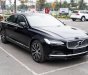 Volvo S90 2022 - Sedan hạng sang nhập khẩu từ Thụy Điển - Tặng 3 năm bảo dưỡng