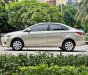 Toyota Vios 2017 - Giá 458tr