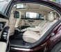 Mercedes-Benz S 450L 2022 - Mới 100% - Quà tặng đặc biệt tháng 9 cho tín đồ xe Đức