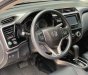 Honda City 2017 - Cam kết xe đẹp không lỗi nhỏ full lịch sử hãng, máy số zin keo chỉ zin