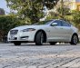 Jaguar XF 2013 - Giá chỉ 880 triệu