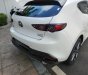 Mazda 3 2022 - Sẵn xe giao, ưu đãi giảm giá sâu tặng kèm nhiều phụ kiện chính hãng, BHVC trị giá lên tới 10 triệu