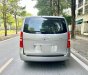 Hyundai Grand Starex 2015 - 2.5 MT máy dầu Diesel 9 chỗ