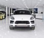 Porsche 2021 - Cần bán xe màu trắng
