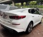 Kia Optima 2020 - Tư nhân một chủ từ đầu