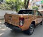 Ford Ranger 2019 - Xe nhập