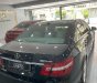 Mercedes-Benz E300 2012 - Xe màu đen giá ưu đãi