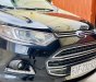 Ford EcoSport 2015 - Bán xe giá hữu nghị