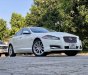 Jaguar XF 2013 - Giá chỉ 880 triệu