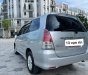 Toyota Innova 2009 - Xe gia đình giá tốt 330tr