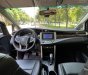 Toyota Innova 2019 - Xe mới 95% giá tốt nhất