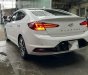 Hyundai Elantra 2019 - Xe 5 chỗ sedan C nhiều công nghệ - Rộng rãi