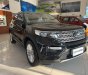 Ford Explorer 2022 - Xe nhập Mỹ - Ford Explorer đẳng cấp thượng lưu