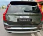 Volvo XC90 2020 - Xe màu hiếm, còn rất mới, bao check hãng