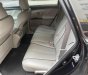 Toyota Venza 2011 - Xe chính chủ