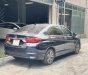 Honda City 2017 - Xe chạy zin 6 vạn km