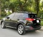 Toyota RAV4 2014 - Nhập Mỹ